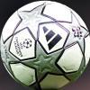 Champions League, questa sera si ricomincia! In campo Suzuki, che sfida il Brugge