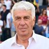 Roma, Gasperini dopo la rimonta in Champions: "A Parma l'abbiamo fatta noi una cosa simile, non sono blackout"
