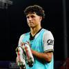 Lontani su Instagram: “Segnare in Serie A: si è avverato un sogno. È solo l’inizio”