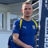 Gli highlights di oggi - Recuperato Frigan, Krause spiega l'acquisizione del Casa Pia. Ufficializzate due cessioni in prestito