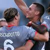 Domani arriva al Tardini, ma l’inizio di stagione è stato da dimenticare. Come sta la Cremonese?