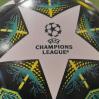 Champions League, l'Arsenal passa al Maradona. Vince il PSG