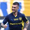 Cuesta studia il 4-3-3, ma servono gli esterni: da Maldini a Strefezza, il Parma non batte ancora il colpo