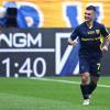Due gol di fila in Serie A mancavano da cinque mesi: l’ultima volta ad aprile nel rush decisivo per la salvezza