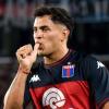 Tutto fatto per Romero. Entro 48 ore il viaggio in Italia per visite e firma sul contratto