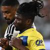 Verso Como-Parma: possibile panchina per Tourè, ballottaggio Ordonez-Sierro in regia