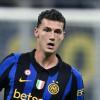 Inter, Pavard a DAZN: "Concesso pochissimo, ottimo avere il primo clean sheet"