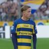 L’ultimo Lazio-Parma: 2-2 amaro per i gialloblu con le doppiette di Ondrejka e Pedro