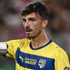 Delprato: "Contro Juve e Monza abbiamo giocato con difesa a tre. Obiettivo? Salvezza"