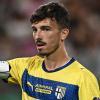 Ballotta a PL: “Parma in linea con la lotta salvezza. Inter difficile da sorprendere”