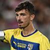 Da una sosta all'altra: dopo l'Inter, il Parma avrà tre gare interne da non sbagliare
