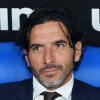 Alessandro Lucarelli torna a Livorno: "Grande responsabilità ed entusiasmo, come 22 anni fa"