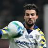 Parma-Monza, storie di ex: Patrick Cutrone, sei mesi deludenti in gialloblu, la rinascita in Brianza
