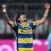 Troilo ritrova San Siro: l’anno scorso el Nano protagonista tra gol e provocazioni