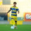 Primavera, Parma-Genoa 2-1: i crociati soffrono ma resistono, terza vittoria consecutiva per i ragazzi di Corrent