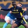 Da sconosciuto a eroe: Elphege ora è pronto alla sua prima preseason con il Parma. E se parte Pellegrino…