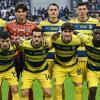Parma a caccia della seconda vittoria in casa, un traguardo che manca dal gennaio 2020 