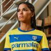 Femminile, vittorie larghe per Francia e Portogallo al Mondiale U-20: in campo anche Gueguen e Lobo del Parma Women