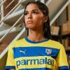 Femminile, continua il Mondiale U-20 per Lobo e Gueguen: prima titolarità per la portoghese, tre punti per la francese