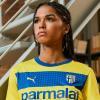 Femminile, sono 23 le convocate in Serie A Women per il Mondiale U-20: due le calciatrici del Parma