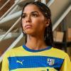 Femminile, esordi amari al Mondiale U-20 per Gueguen e Lobo: nessuna vittoria per le calciatrici del Parma