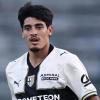 Il River Plate cerca un nuovo difensore centrale: Troilo in cima alla lista dei desideri