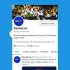 Segui 24h su 24 la tua squadra su Twitter: diventa follower di ParmaLive.com!