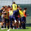 Under 16, la tripletta di Ferraro fa volare il Parma: finisce 2-3 in casa del Genoa