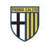 Parma Calcio e BWT, rinnovata la partneship per la quarta stagione
