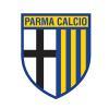 Il Parma si rifà il look: RRD annunciato come nuovo Fashion Partner del club crociato