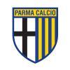 Parma e Theras continueranno insieme: l’annuncio ufficiale del club crociato