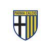 Primavera, Corrent ha un nuovo guardiano in difesa: arrivato dal Perugia Brunori