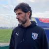 Primavera, domani il Parma torna in campo: a Noceto arriva un Genoa in forma