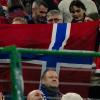 Femminile, vittoria per la Norvegia Under 23 di Jorde. Bowie sconfitta dalla Germania
