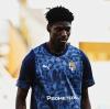 Tra gli obiettivi settimanali anche il recupero di Ndiaye: da valutare le sue condizioni