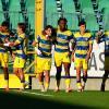 Varali da Prima Squadra, Opoku con personalità. Le pagelle di ParmaLive.com