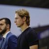 Il vice-Nicolussi serviva anche prima dell’infortunio. Cherubini ha scansato il tema, ma a questa squadra manca un vero geometra: il Parma può davvero attendere il valdostano?