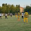 PL - Lucarelli: “Una bella serata. Tutti i presenti hanno contribuito alla storia del Parma”