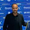 Gilardino sui singoli: "Romero? Il gol è linfa per un attaccante. Bernabé sarà importante"