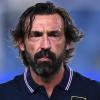Italia, Maldini sceglie Pirlo: l'ex Juventus ha sorpassato Mancini per il ruolo di c.t.
