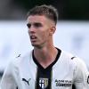Drobnic sull'esordio in Serie A: "Un sogno che diventa realtà, ma è solo l'inizio"