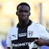 Guarda chi si rivede: Keita sarà a Parma per visite e allenamenti. In attesa di novità sul suo futuro