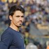 Cuesta: "Ho dato tutto me stesso. Paura? Tanta, ma senza sarei un irresponsabile"