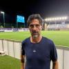 Primavera, Corrent: "C'è da sistemare qualche reparto per restare ad alti livelli"