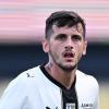 Valeri a DAZN: "Punto importante in chiave salvezza. Nella ripresa c'è stata la fame giusta"