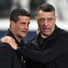 Torino, Petrachi: "D'Aversa si sarebbe meritato la conferma, ma volevo fare un calcio diverso"
