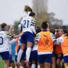 Femminile, il Parma saluta due pezzi della promozione: Masu alla Lazio, Benedetti verso Bologna