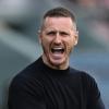 Torino, Abate: "Vinto gara complicatissima. Dobbiamo fare uno switch mentale"