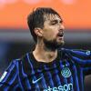 Retroscena Acerbi: ha rifiutato le avance del Parma. Attende una squadra di prima fascia