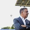 L'uomo nell'ombra ha una voce: dai calciatori come asset ai profili individuati per il mercato, dentro la testa del ds Pettinà